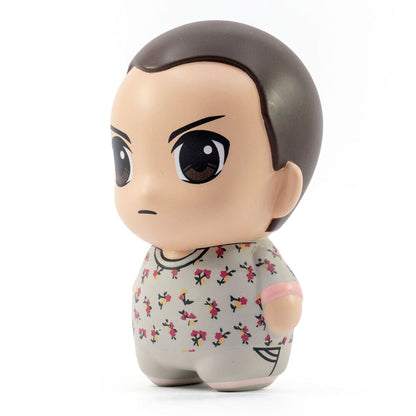 Funko Pop! Stranger Things Figura da Collezione - Nerdscape Nerdscape