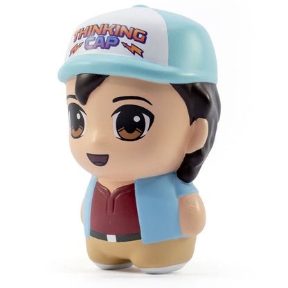 Funko Pop! Stranger Things Figura da Collezione - Nerdscape Nerdscape
