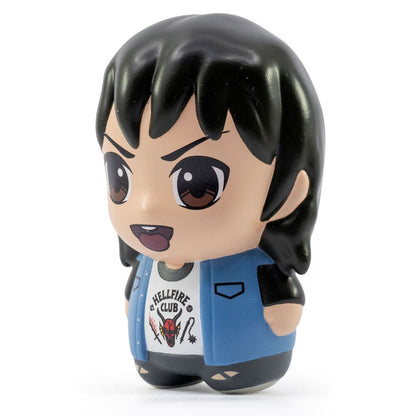 Funko Pop! Stranger Things Figura da Collezione - Nerdscape Nerdscape