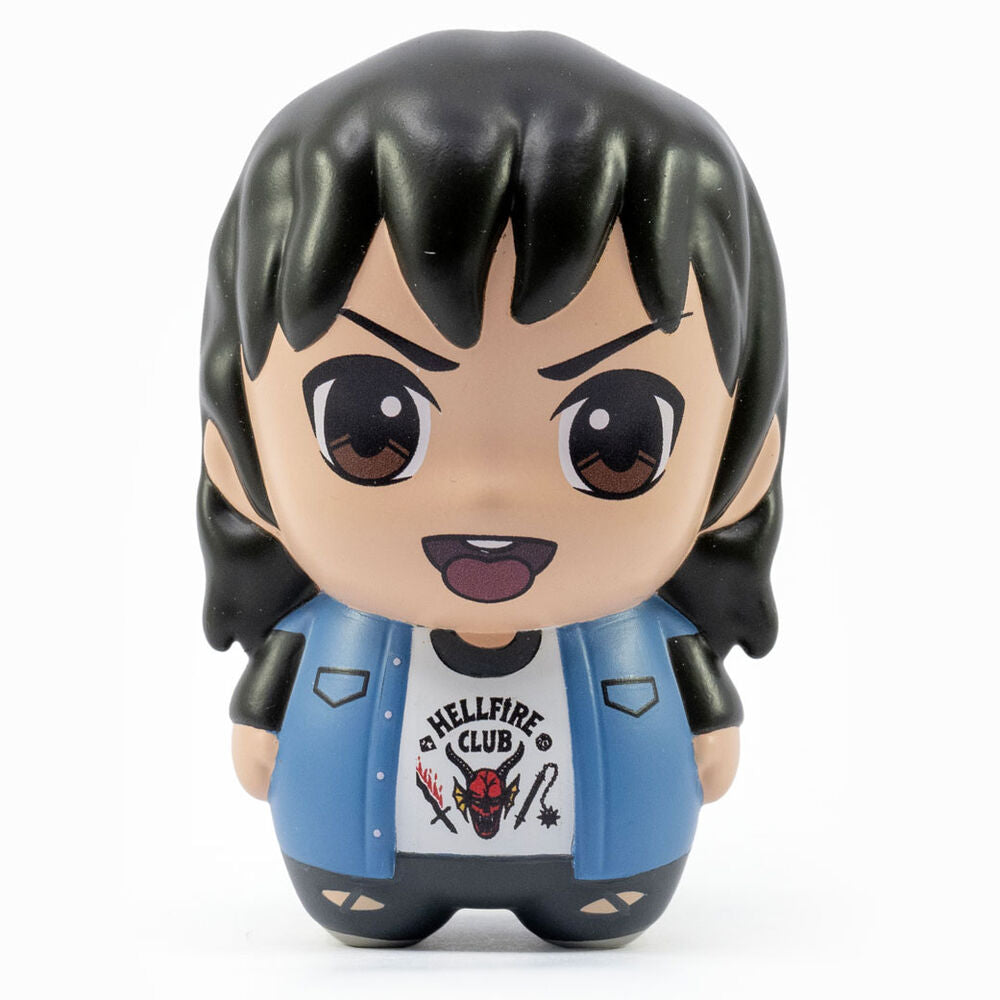 Funko Pop! Stranger Things Figura da Collezione - Nerdscape Nerdscape