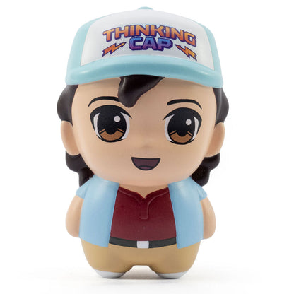 Funko Pop! Stranger Things Figura da Collezione - Nerdscape Nerdscape