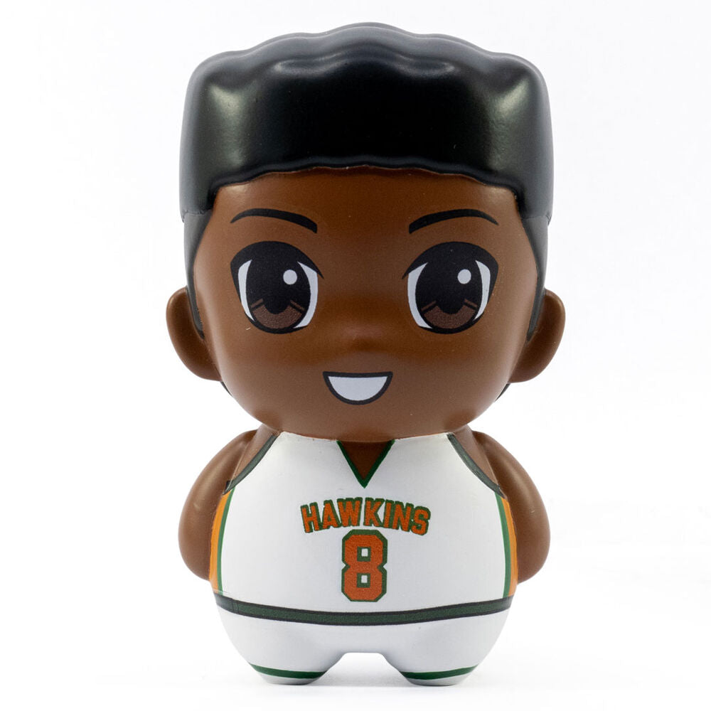 Funko Pop! Stranger Things Figura da Collezione - Nerdscape Nerdscape
