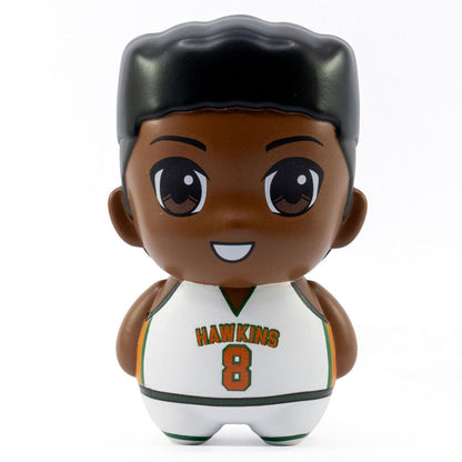 Funko Pop! Stranger Things Figura da Collezione - Nerdscape Nerdscape
