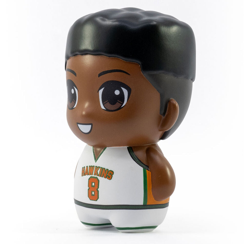 Funko Pop! Stranger Things Figura da Collezione - Nerdscape Nerdscape