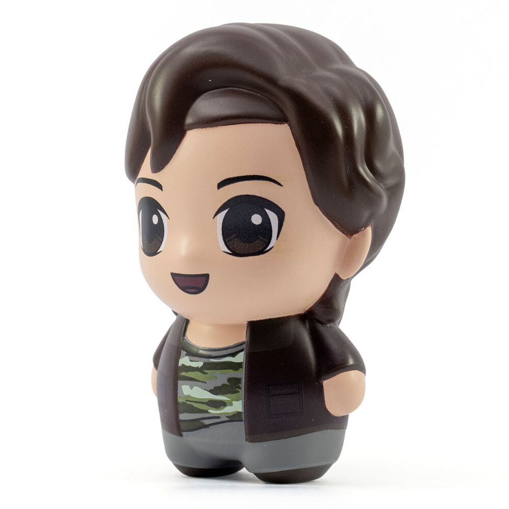 Funko Pop! Stranger Things Figura da Collezione - Nerdscape Nerdscape