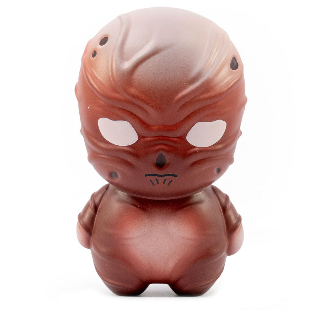 Funko Pop! Stranger Things Figura da Collezione - Nerdscape Nerdscape
