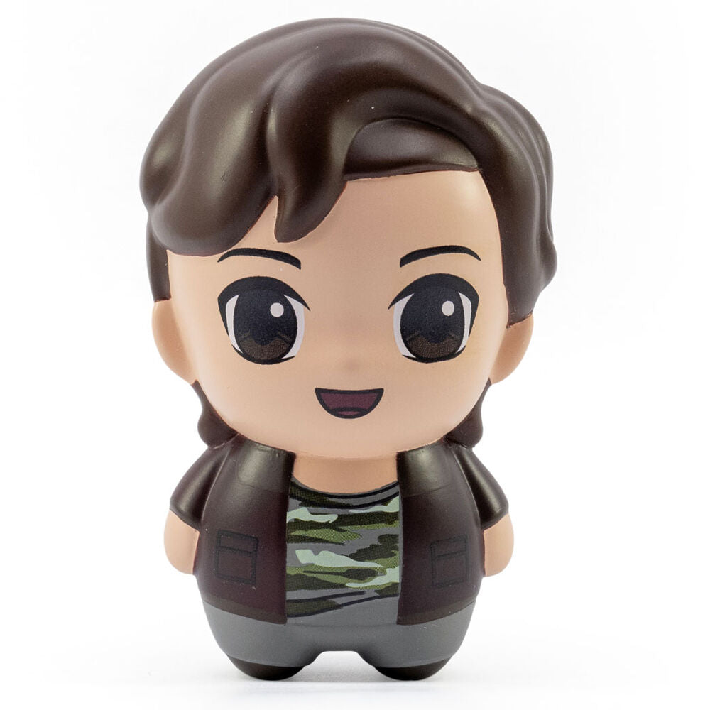 Funko Pop! Stranger Things Figura da Collezione - Nerdscape Nerdscape
