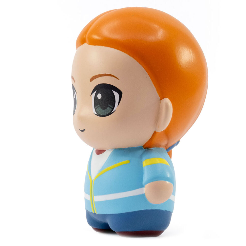 Funko Pop! Stranger Things Figura da Collezione - Nerdscape Nerdscape