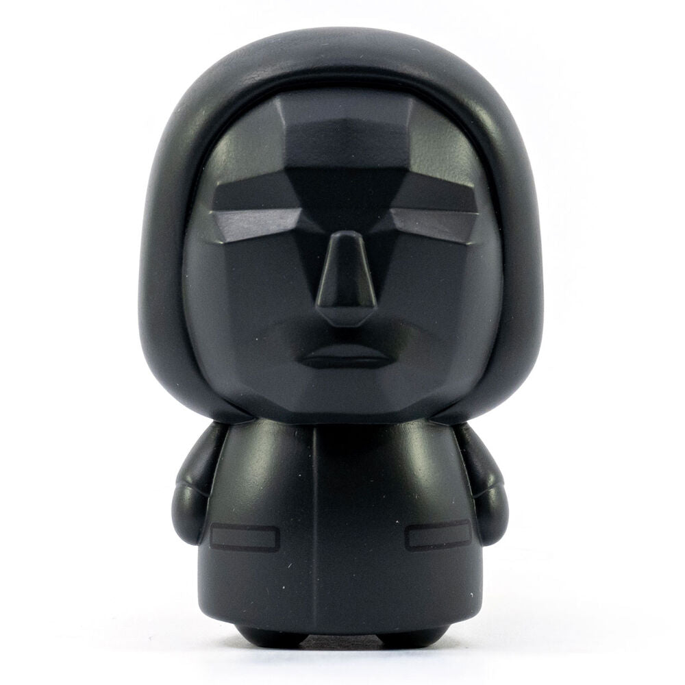 The Squid Game assorted surprise figure 7cm