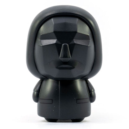 The Squid Game assorted surprise figure 7cm