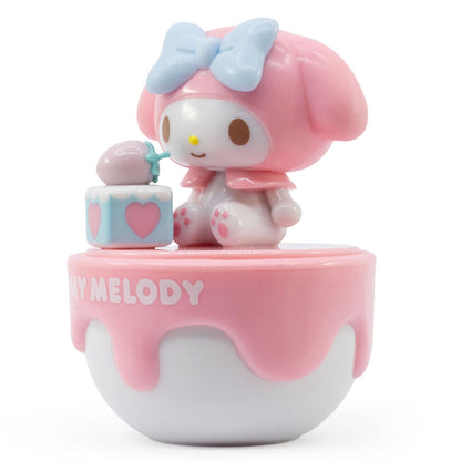 Hello Kitty assorted surprise capsule 9cm