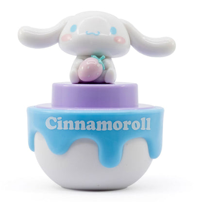 Hello Kitty assorted surprise capsule 9cm