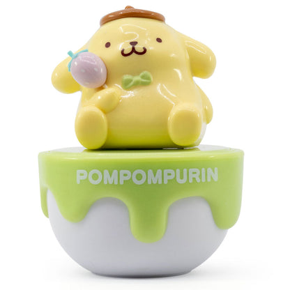 Hello Kitty assorted surprise capsule 9cm