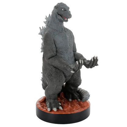 Funko Pop! Godzilla King of the Monsters - Figura da Collezione Nerdscape Nerdscape