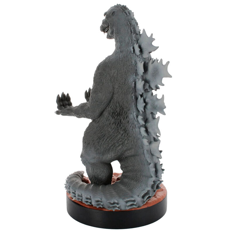 Funko Pop! Godzilla King of the Monsters - Figura da Collezione Nerdscape Nerdscape