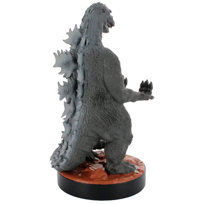Funko Pop! Godzilla King of the Monsters - Figura da Collezione Nerdscape Nerdscape