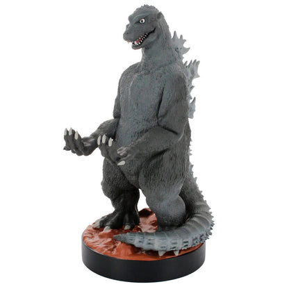 Funko Pop! Godzilla King of the Monsters - Figura da Collezione Nerdscape Nerdscape