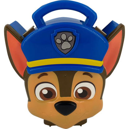 Paw Patrol papeleria set 3D Nerdscape