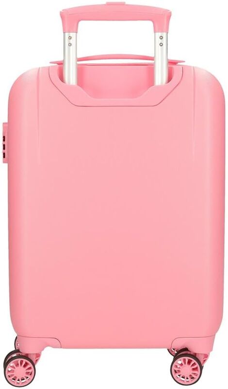 Disney The Aristocat Marie ABS trolley suitcase 50cm Nerdscape
