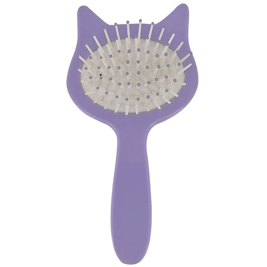 Sweet Dreams hair brush assorted Nerdscape