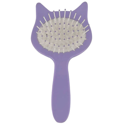 Sweet Dreams hair brush assorted Nerdscape