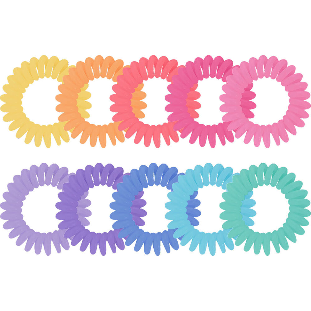 Sweet Dreams scrunchie Nerdscape