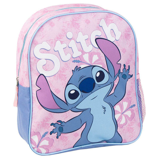 Disney Stitch backpack 29cm Nerdscape