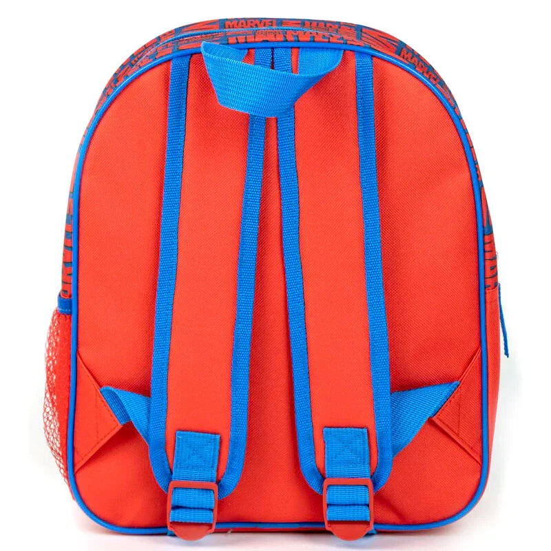 Marvel Avengers backpack 29cm Nerdscape