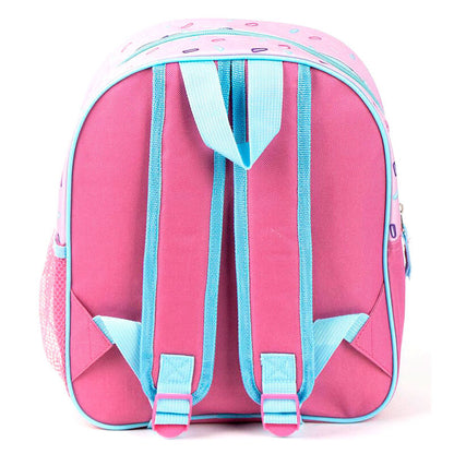 Gabbys Doll House backpack 29cm Nerdscape
