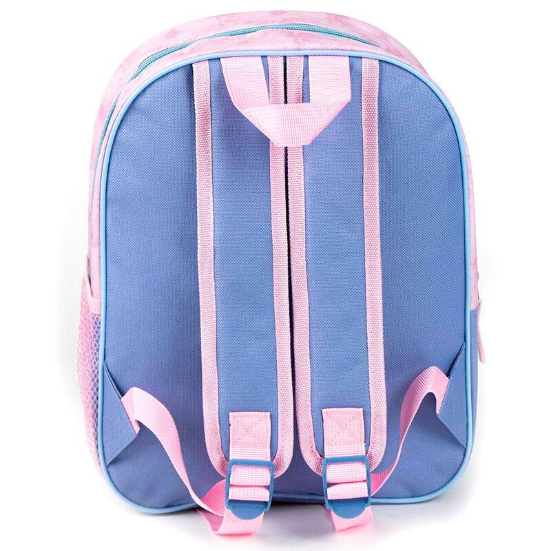 Disney Stitch backpack 31cm Nerdscape