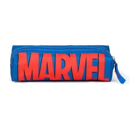 Marvel Avengers pencil case Nerdscape