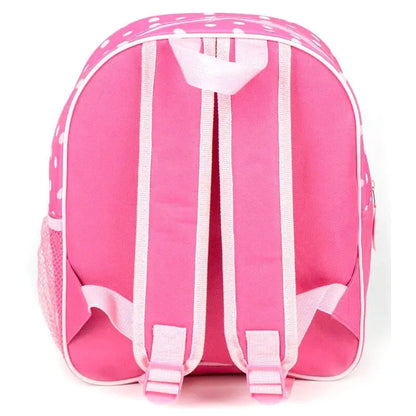 Disney Minnie backpack 31cm Nerdscape