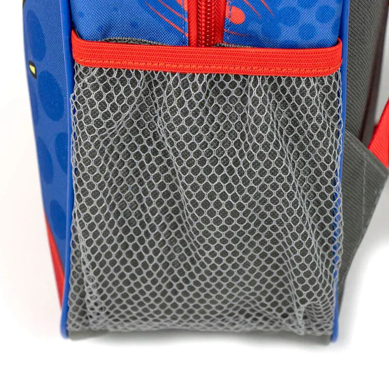 Marvel Spiderman backpack 29cm Nerdscape