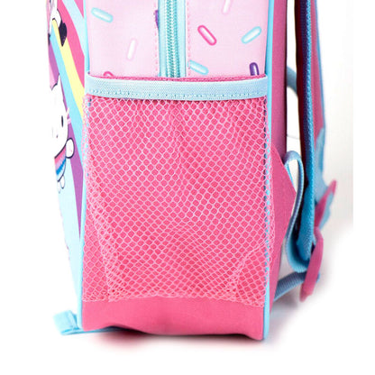 Gabbys Doll House backpack 29cm Nerdscape
