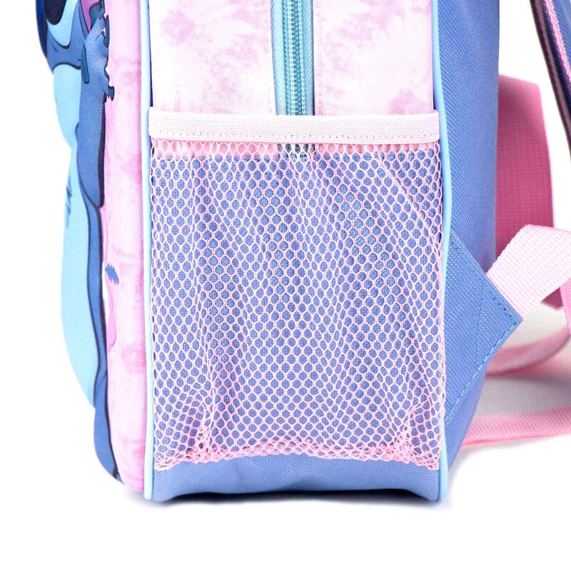 Disney Stitch backpack 31cm Nerdscape