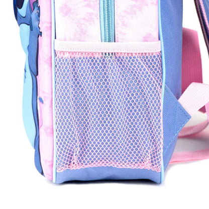 Disney Stitch backpack 31cm Nerdscape