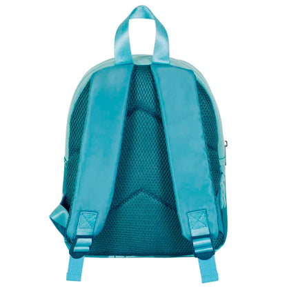 Disney Stitch Ohana backpack 27cm Nerdscape