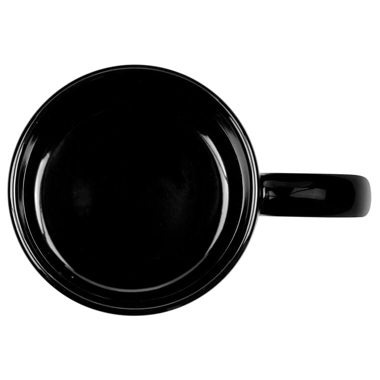 Wednesday Original mug Nerdscape