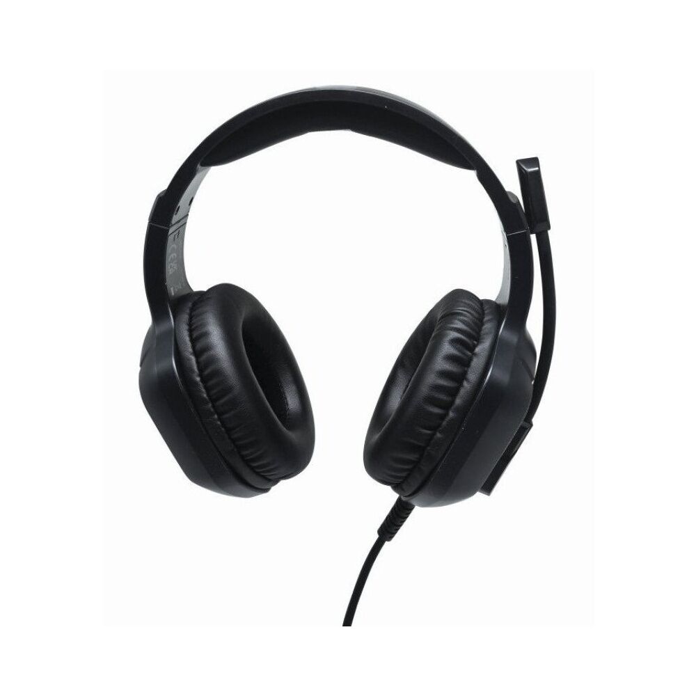 Funko Pop! Harry Potter Gaming Headset - Figura da Collezione - Nerdscape Nerdscape