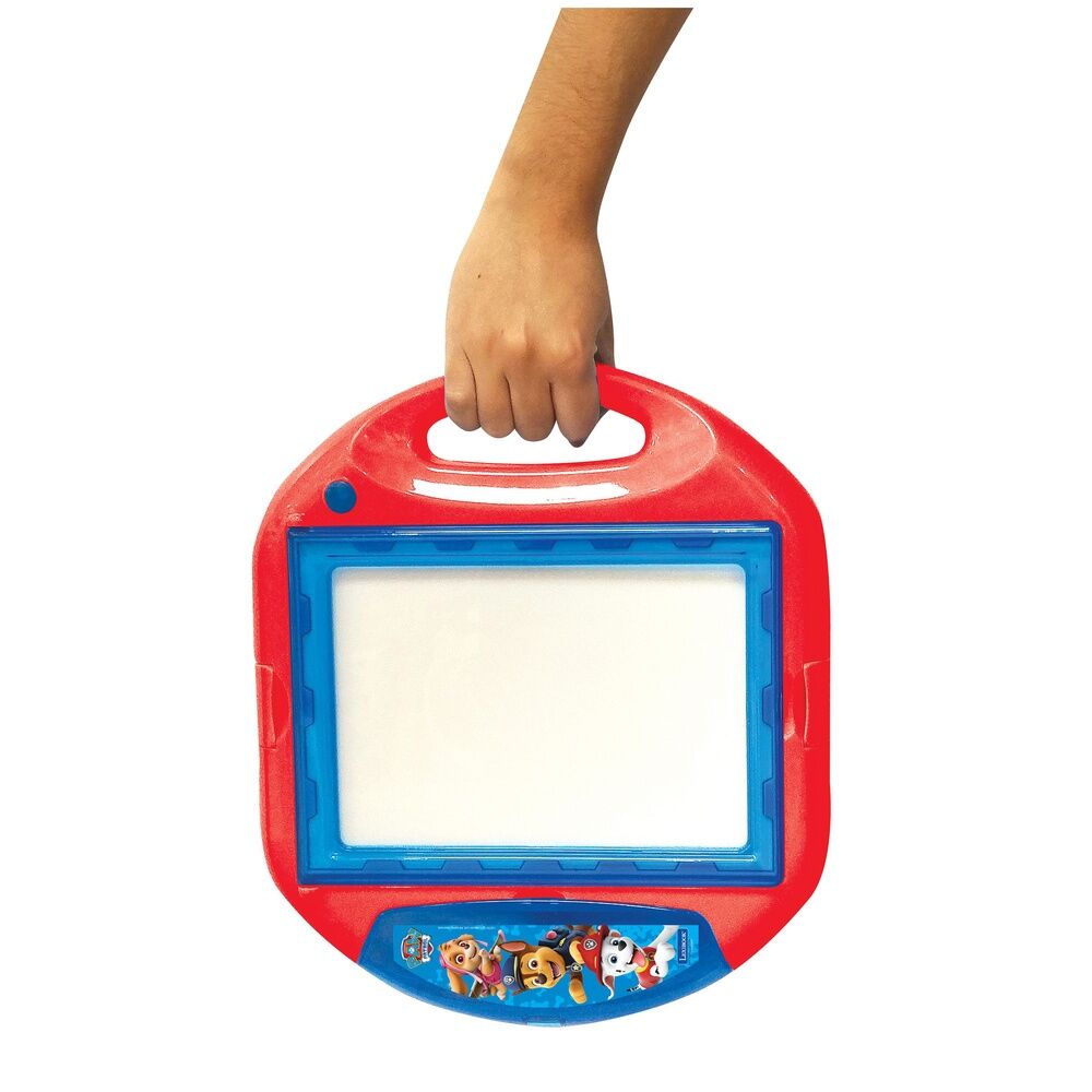Paw Patrol drawing projector Nerdscape