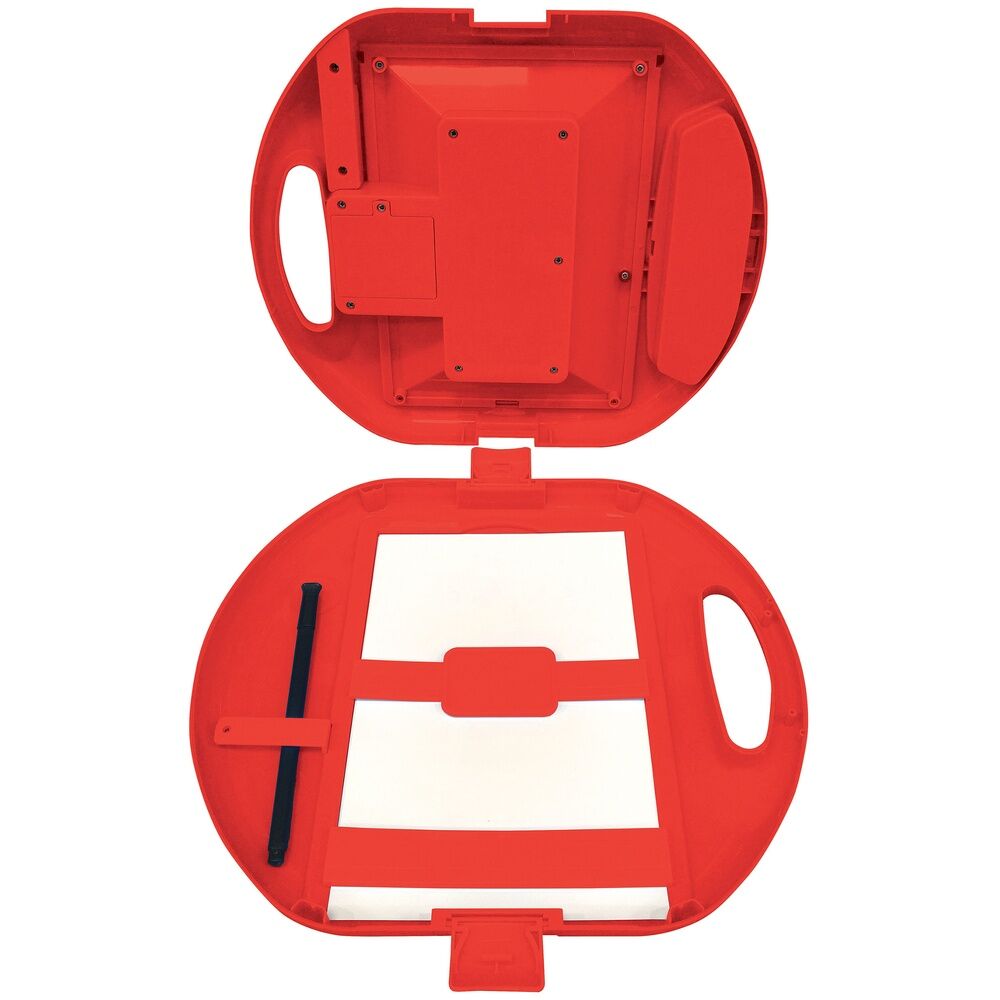 Paw Patrol drawing projector Nerdscape