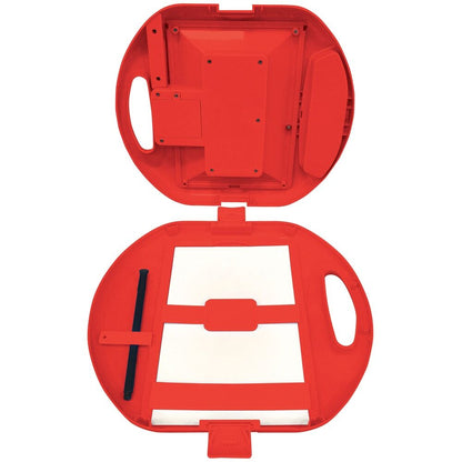 Paw Patrol drawing projector Nerdscape