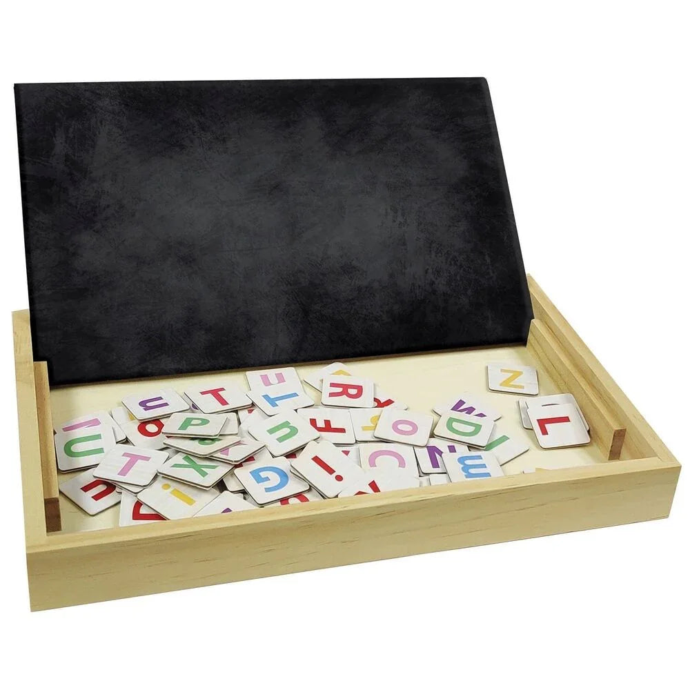 Bilingual educational word game Nerdscape
