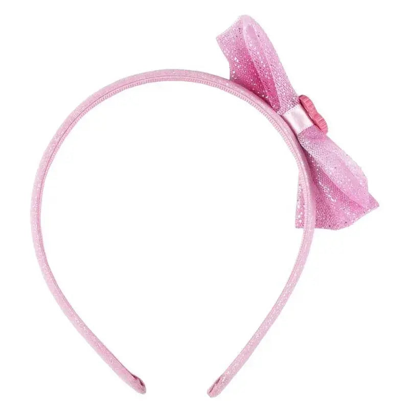 Disney Minnie blister pack 2 headbands Nerdscape