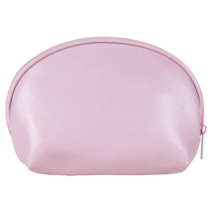 Disney Minnie vanity case