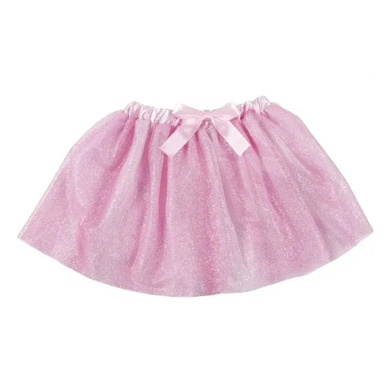 Disney Minnie diadema + tutu set Nerdscape