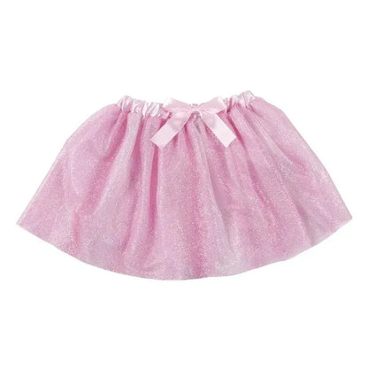 Disney Minnie diadema + tutu set Nerdscape