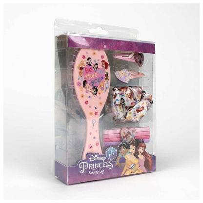 Disney Princess beauty set Nerdscape