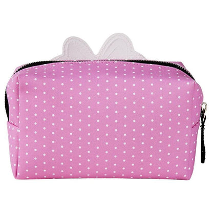 Disney Minnie vanity case