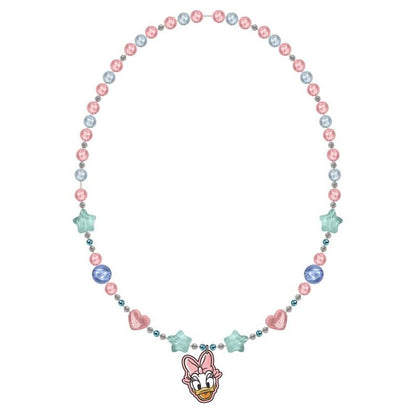 Disney Minnie accesories set